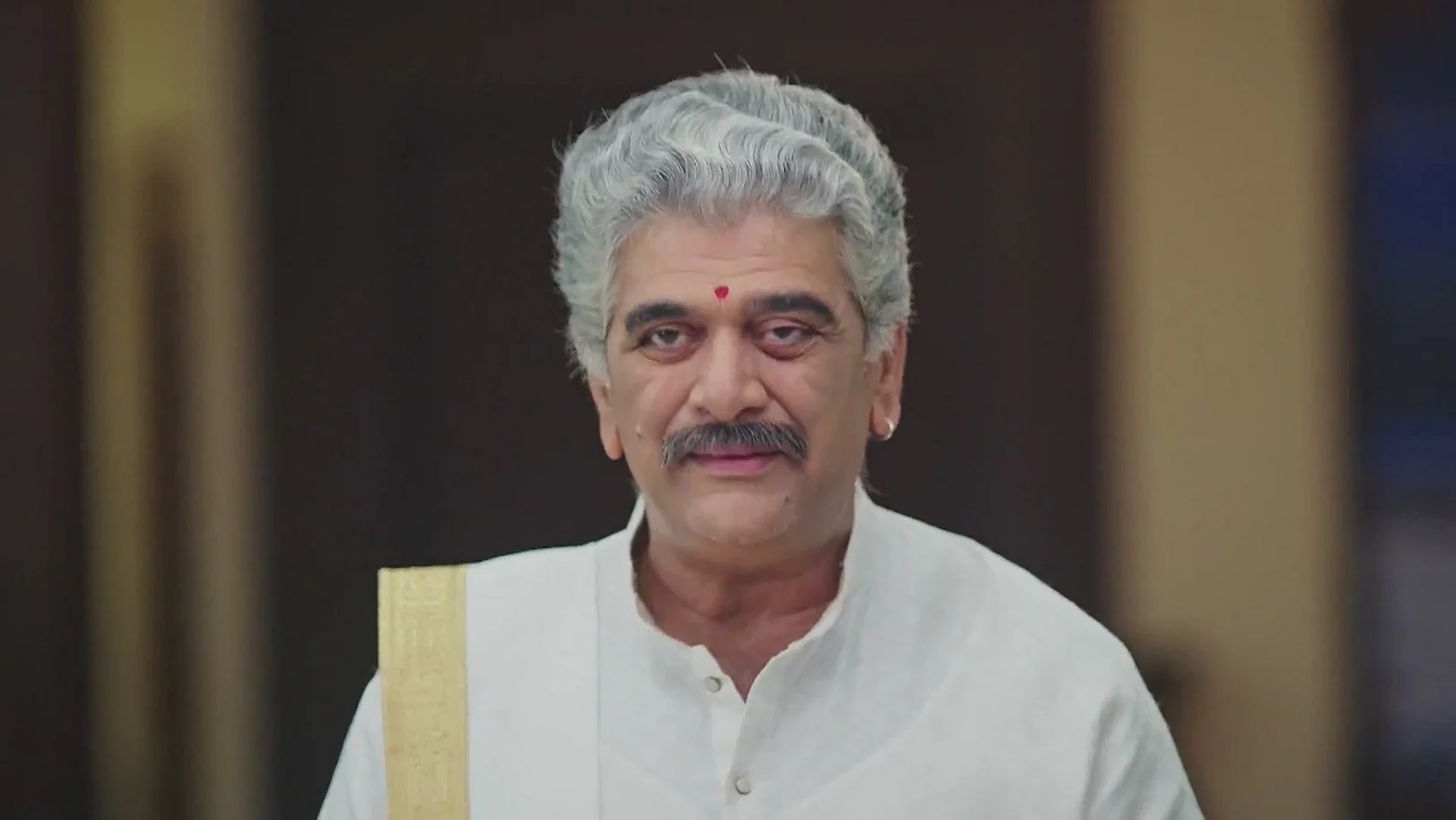Lakhat Ek Amcha Dada - June 03, 2025 - Webisode 3rd June 2025 Webisode