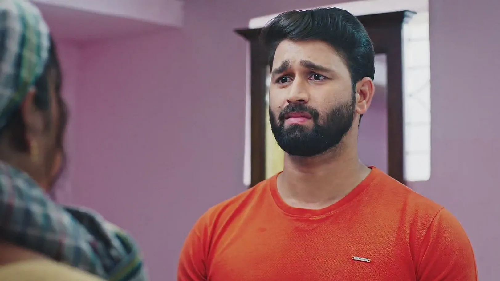 Lakhat Ek Amcha Dada - June 07, 2025 - Webisode 7th June 2025 Webisode