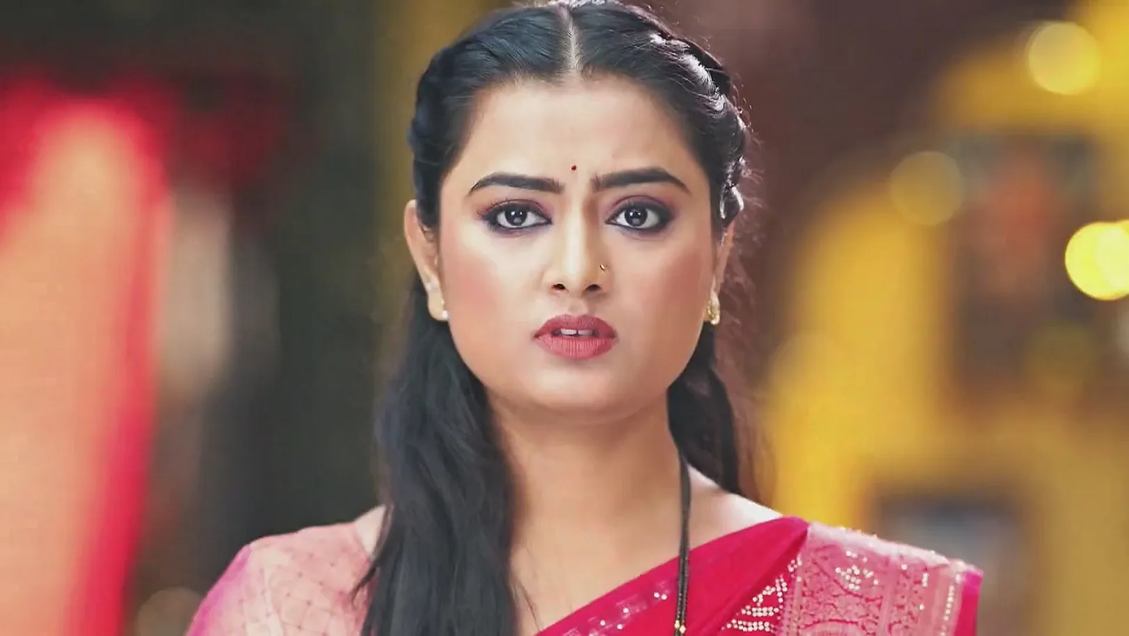 Lakhat Ek Amcha Dada - June 02, 2025 - Best Scene 