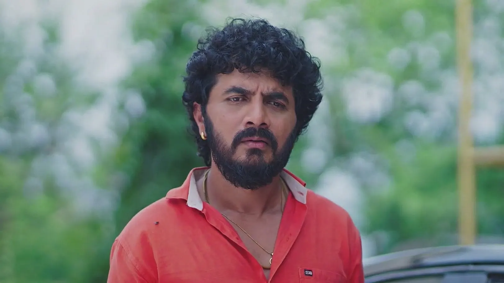 Lakhat Ek Amcha Dada - June 05, 2025 - Best Scene 
