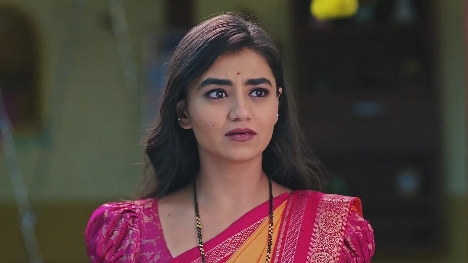 Lakhat Ek Amcha Dada - June 06, 2025 - Best Scene 