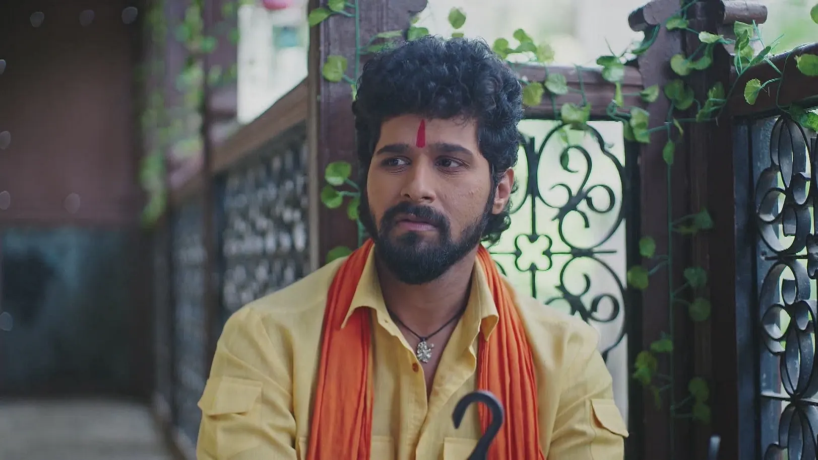 Lakhat Ek Amcha Dada - June 04, 2025 - Best Scene 