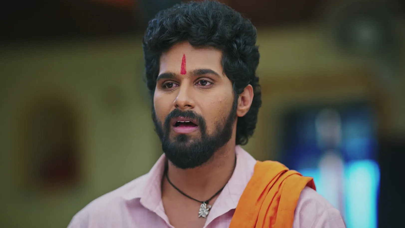 Lakhat Ek Amcha Dada - June 08, 2025 - Episode Spoiler