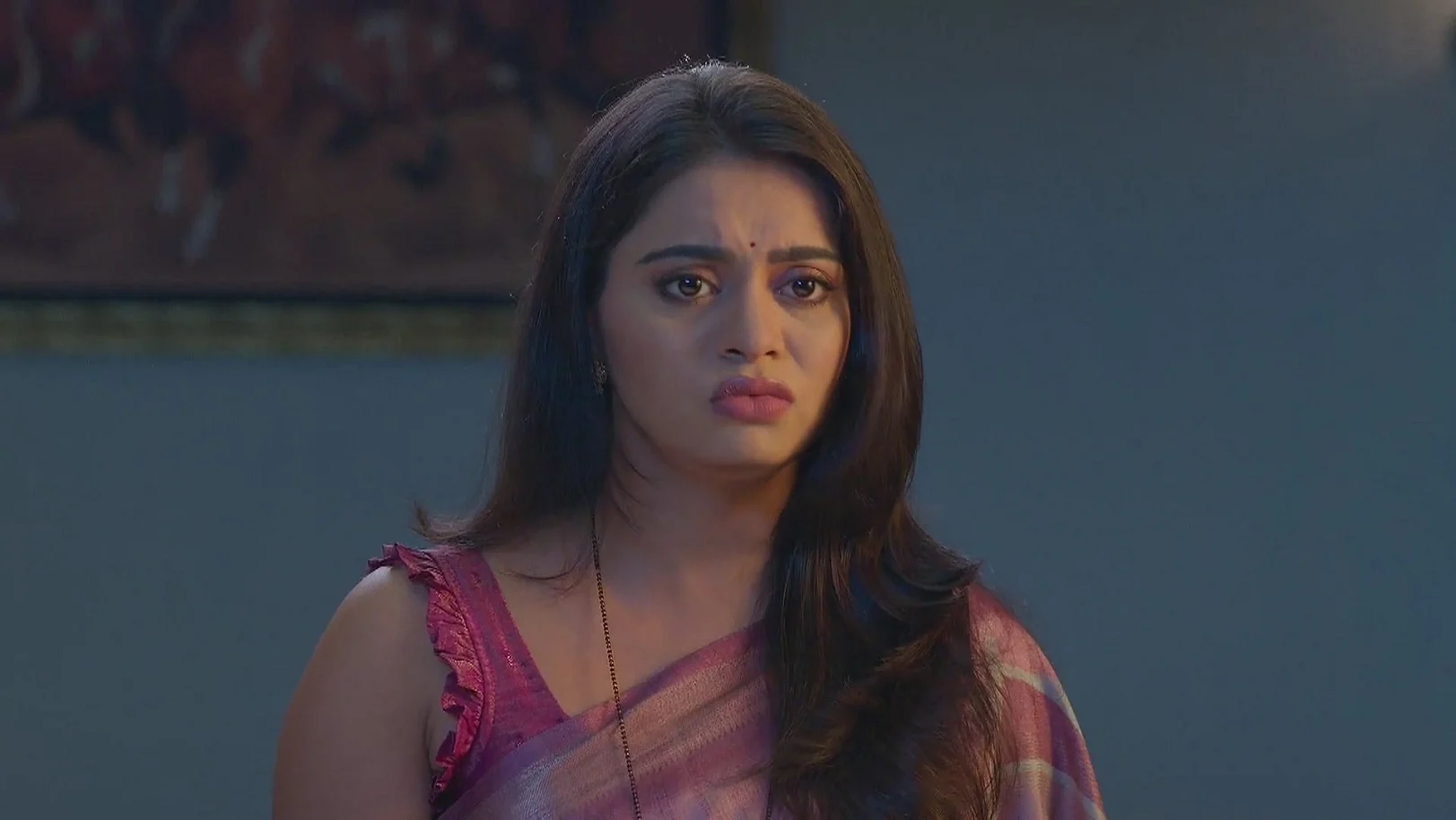 Shiva - June 03, 2025 - Webisode 3rd June 2025 Webisode