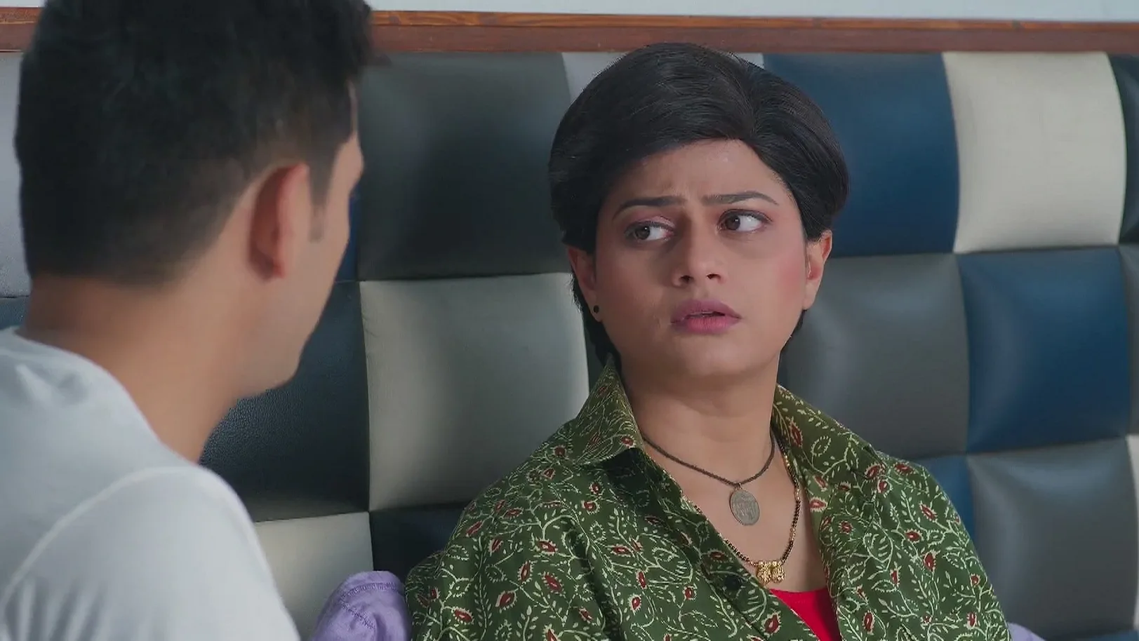 Shiva - June 06, 2025 - Webisode 6th June 2025 Webisode