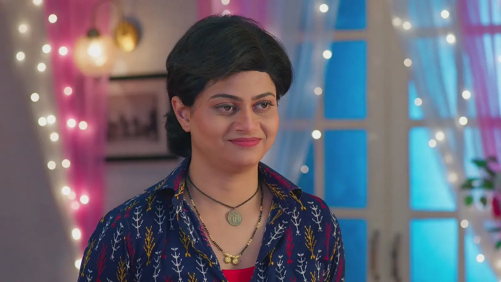 Shiva - June 04, 2025 - Webisode 4th June 2025 Webisode
