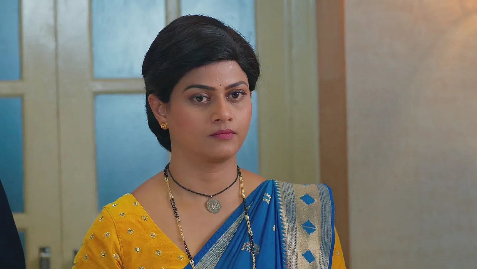 Shiva - June 07, 2025 - Webisode 7th June 2025 Webisode