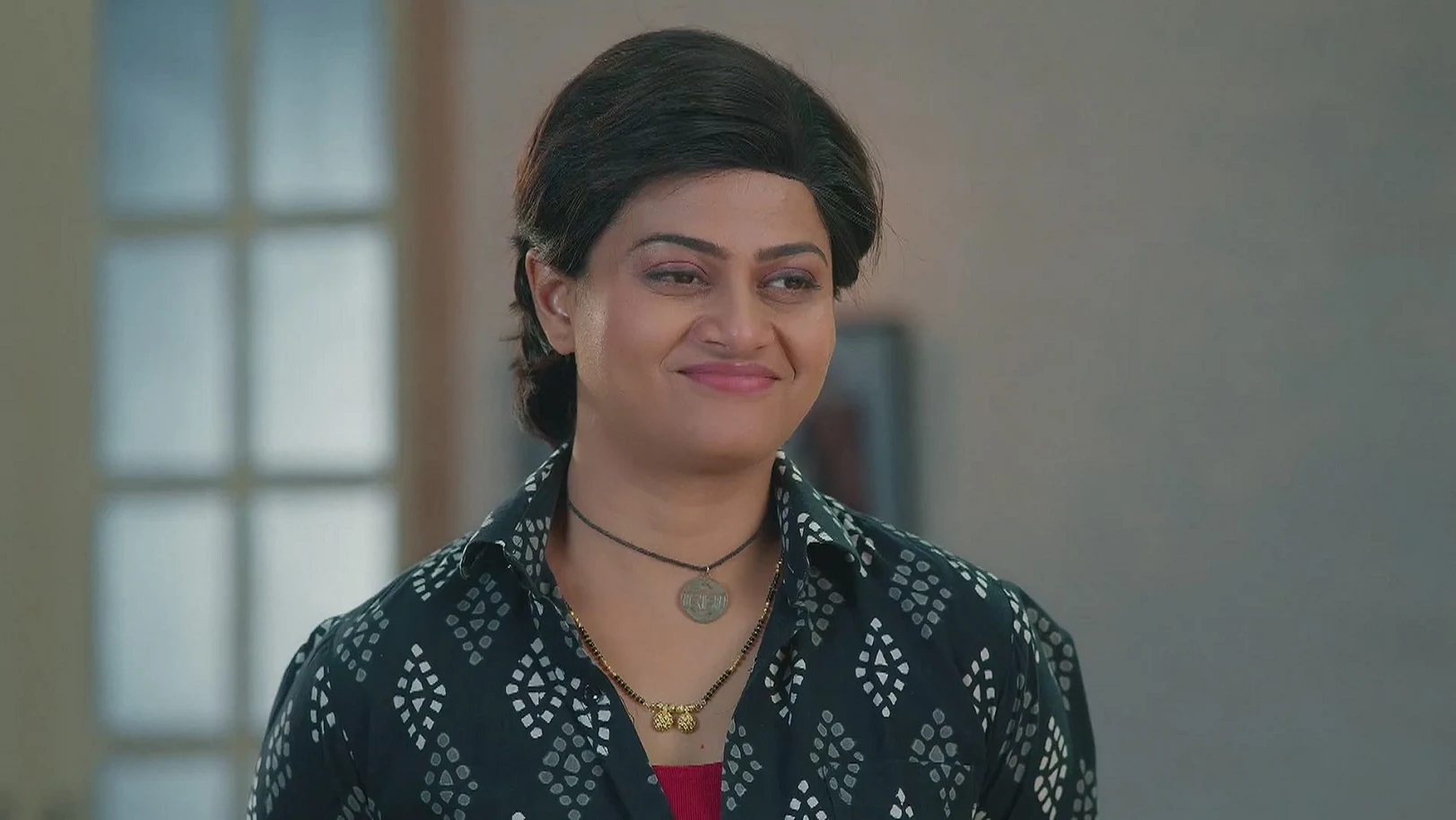 Shiva - June 03, 2025 - Best Scene 