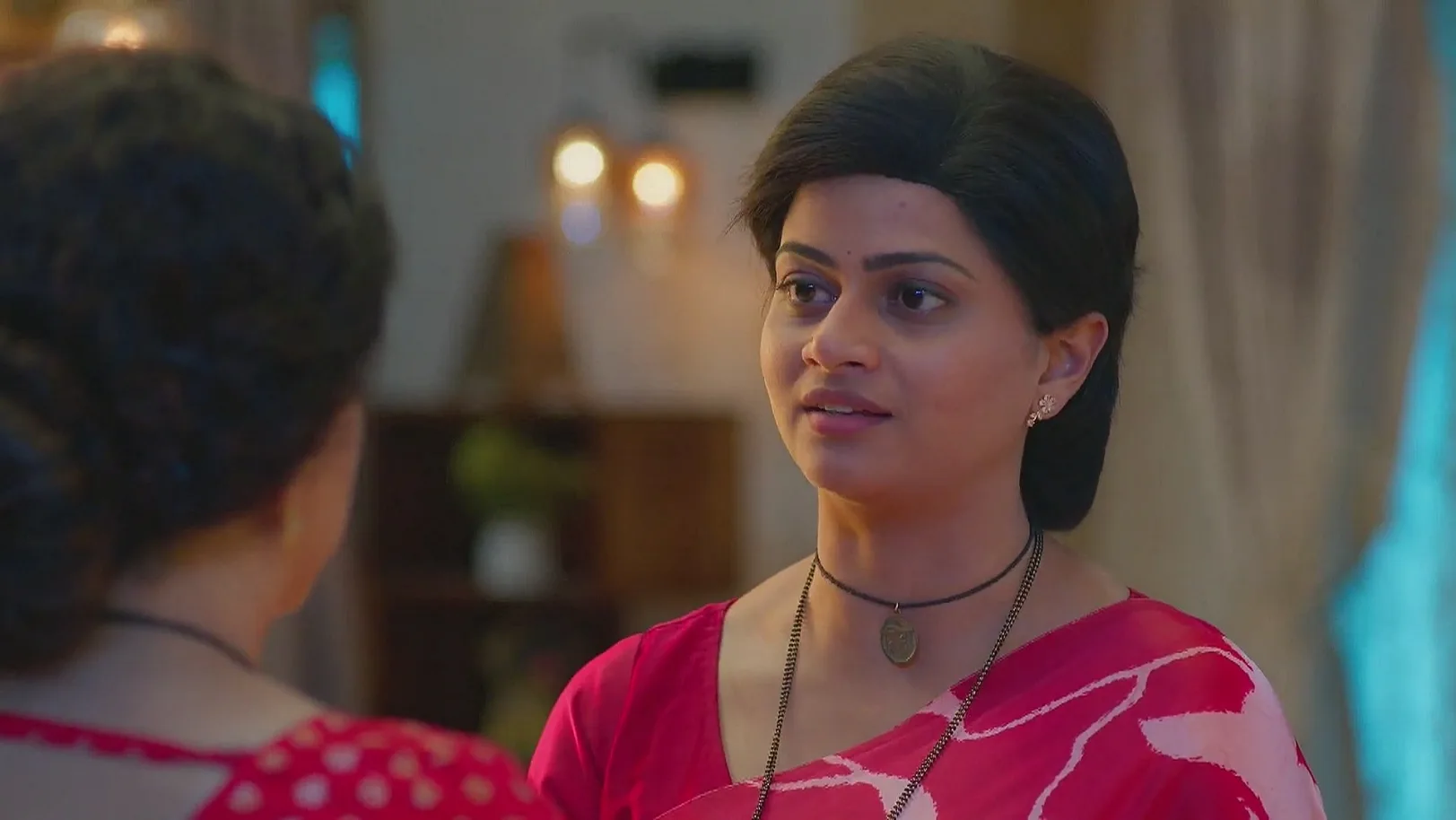 Shiva - June 02, 2025 - Best Scene 
