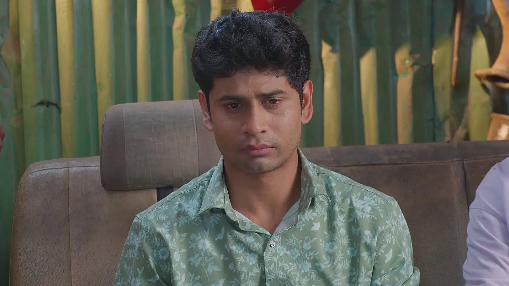 Shiva - June 06, 2025 - Best Scene 