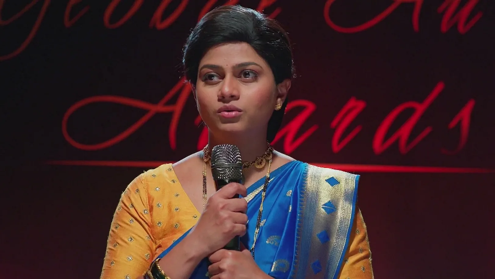 Shiva - June 07, 2025 - Best Scene 