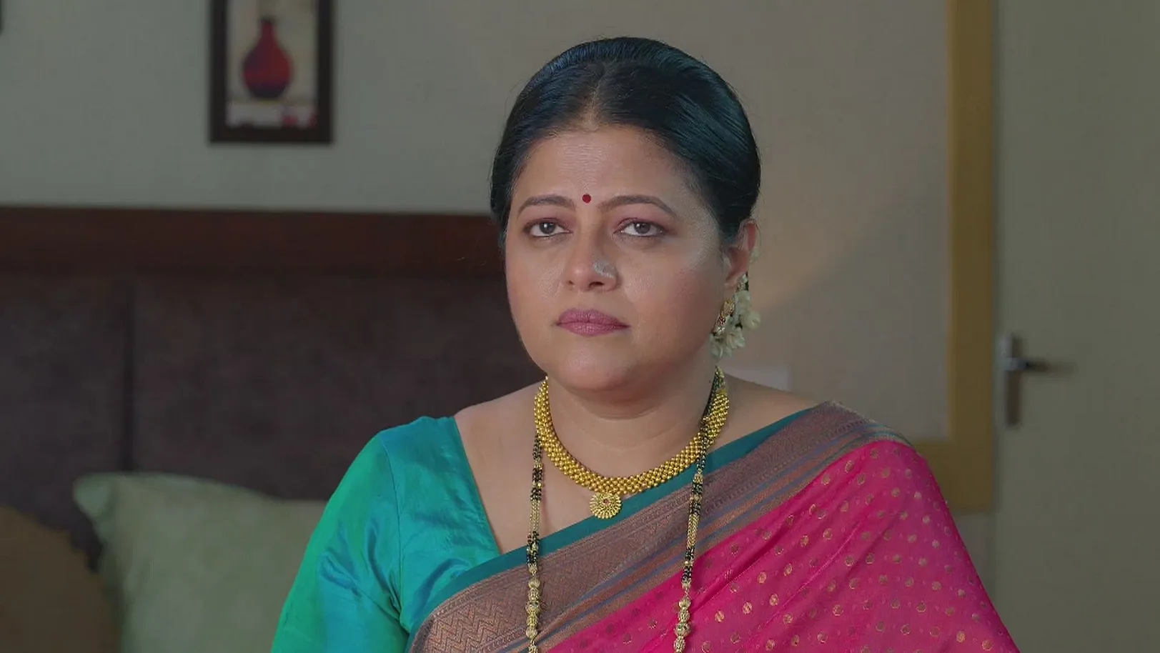 Shiva - June 05, 2025 - Best Scene 