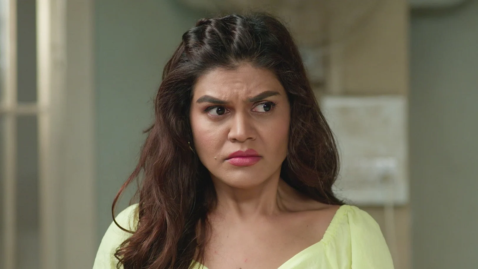 Shiva - June 03, 2025 - Episode Spoiler