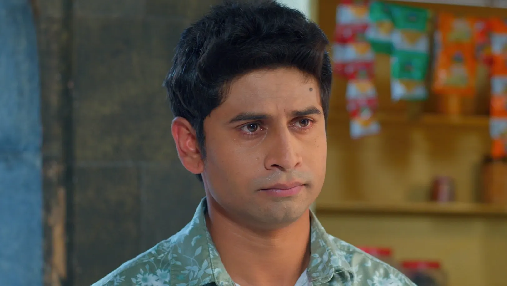 Shiva - June 07, 2025 - Episode Spoiler