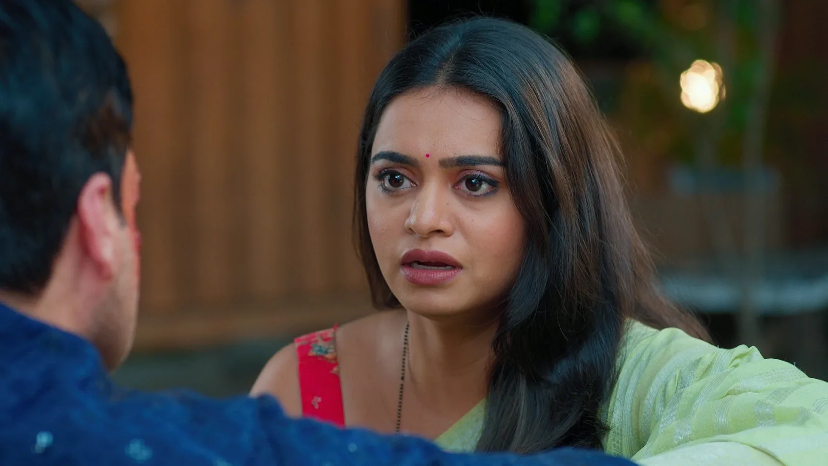 Shiva - June 06, 2025 - Episode Spoiler