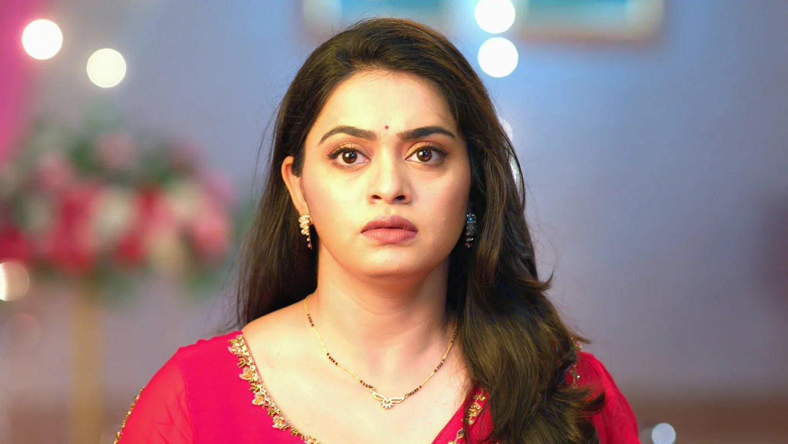 Shiva - June 04, 2025 - Episode Spoiler