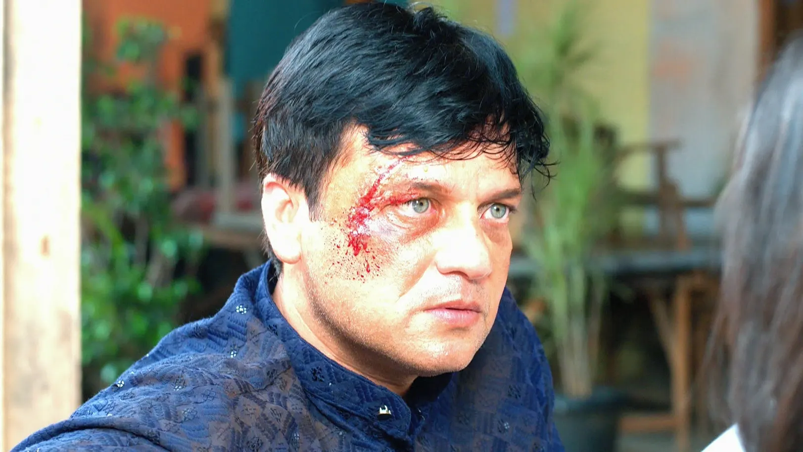 Shiva - June 05, 2025 - Episode Spoiler