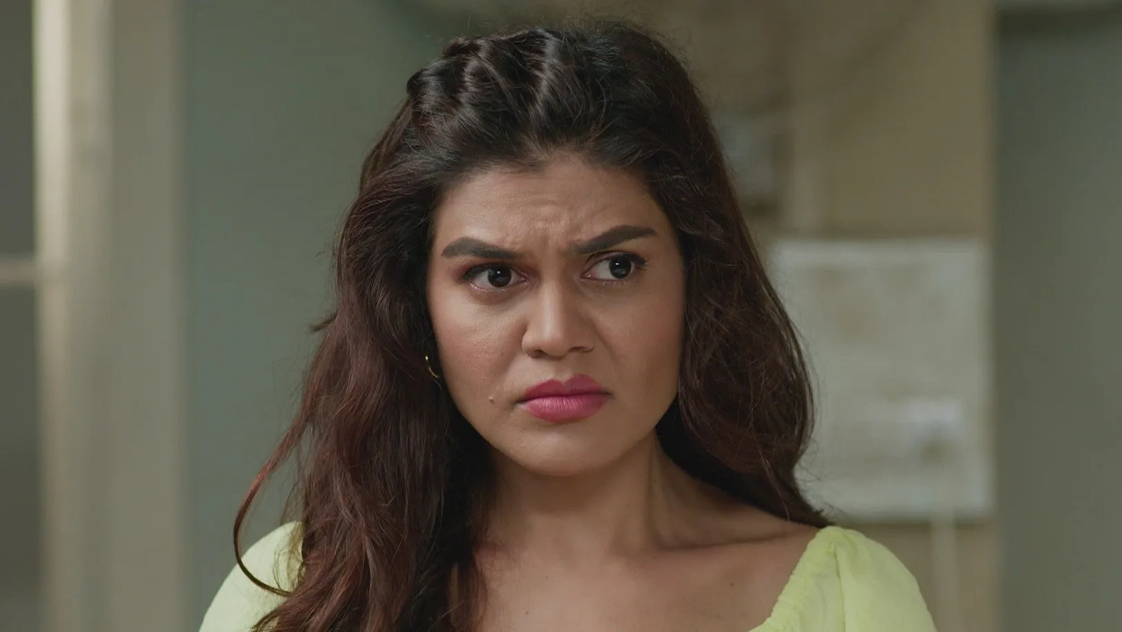 Shiva - June 03, 2025 - Episode Spoiler