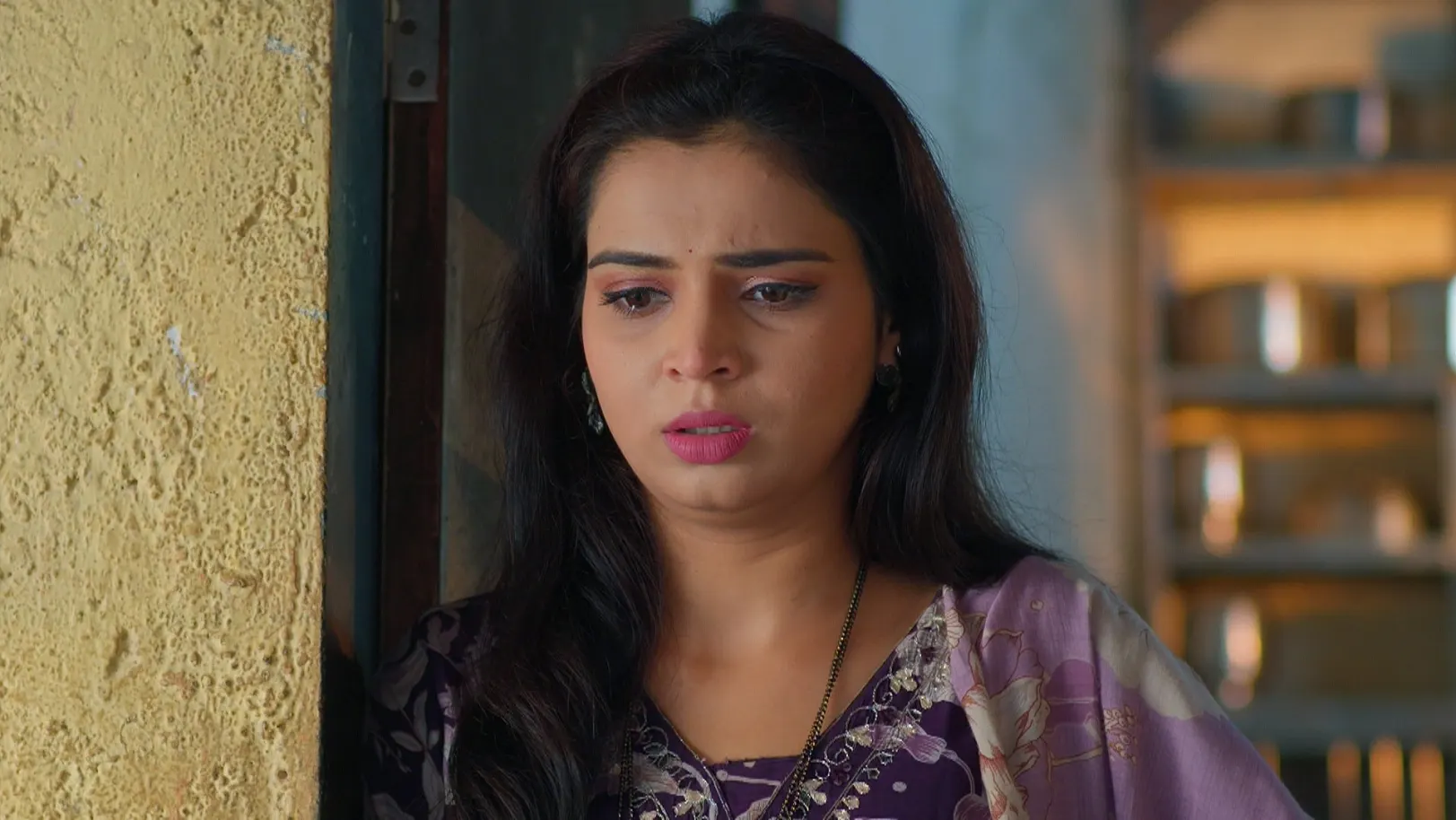 Shiva - June 07, 2025 - Episode Spoiler