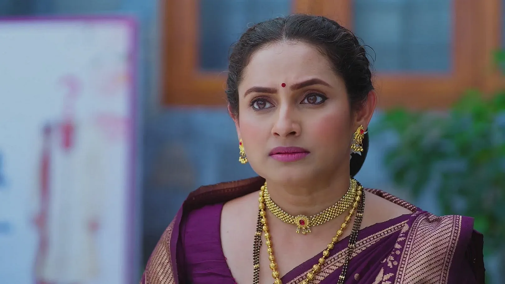Lakshmi Niwas - June 06, 2025 - Webisode 6th June 2025 Webisode