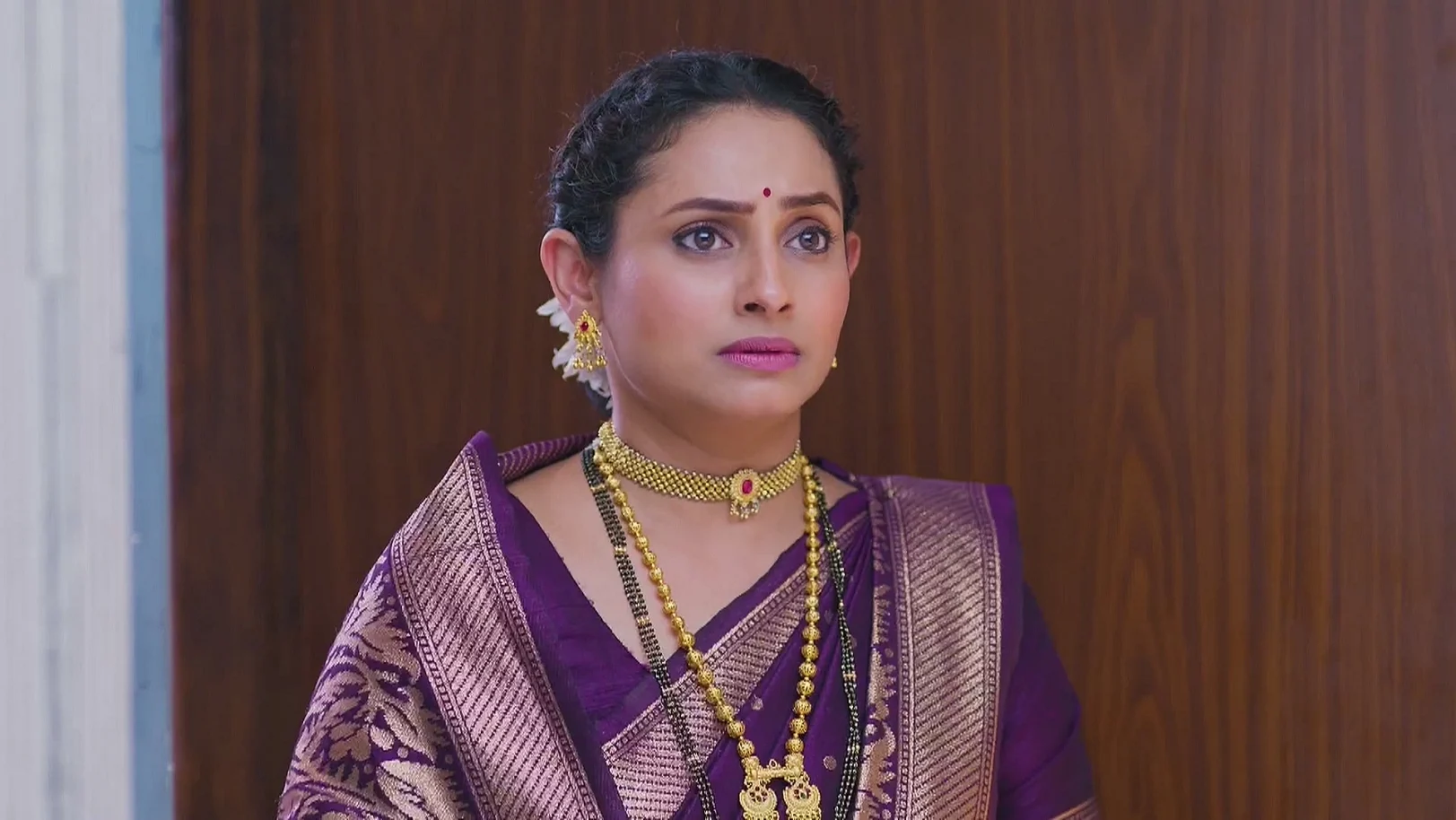 Lakshmi Niwas - June 05, 2025 - Webisode 5th June 2025 Webisode