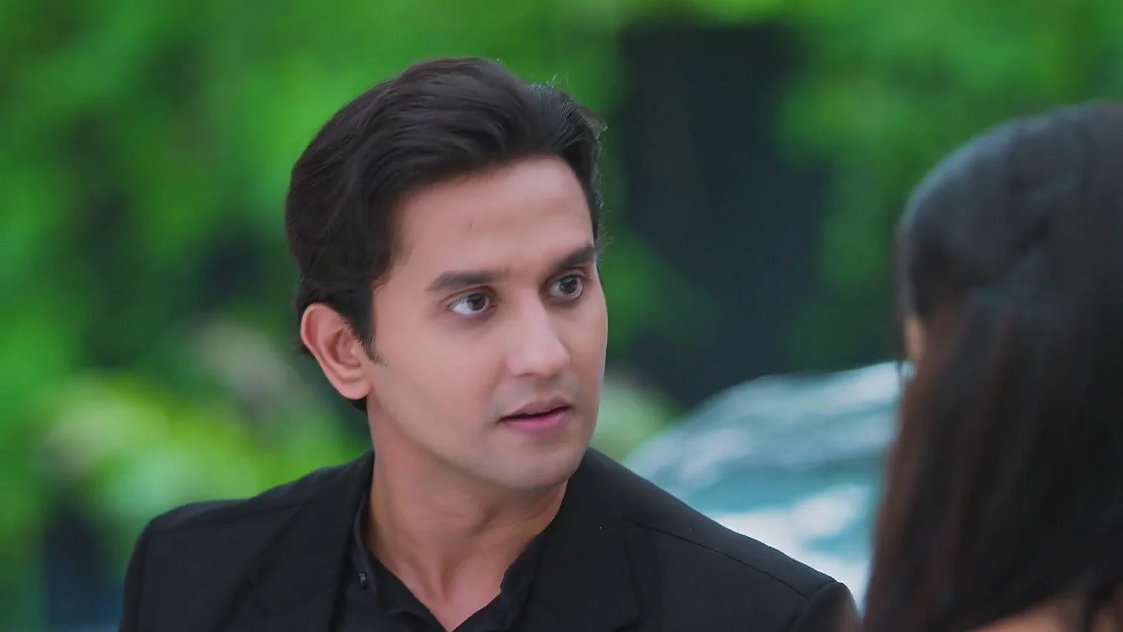 Lakshmi Niwas - June 03, 2025 - Webisode 3rd June 2025 Webisode