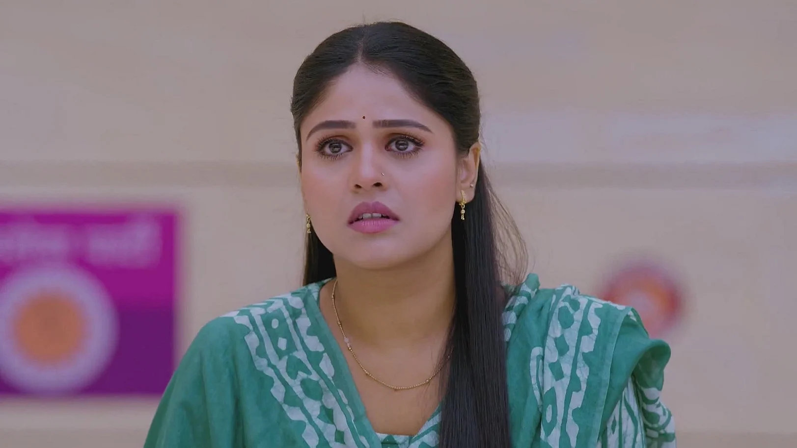 Lakshmi Niwas - June 07, 2025 - Webisode 7th June 2025 Webisode