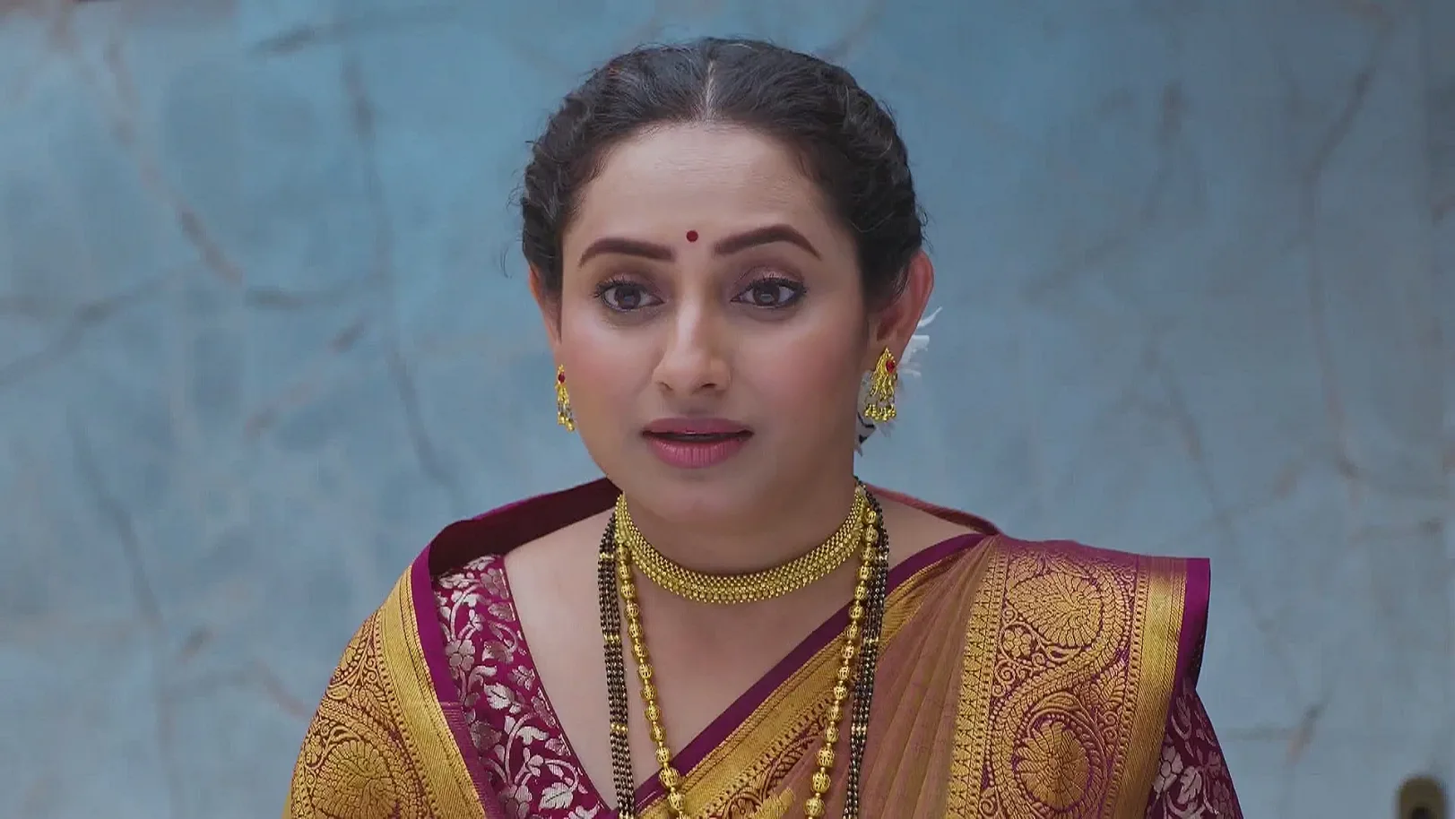 Lakshmi Niwas - June 03, 2025 - Best Scene 