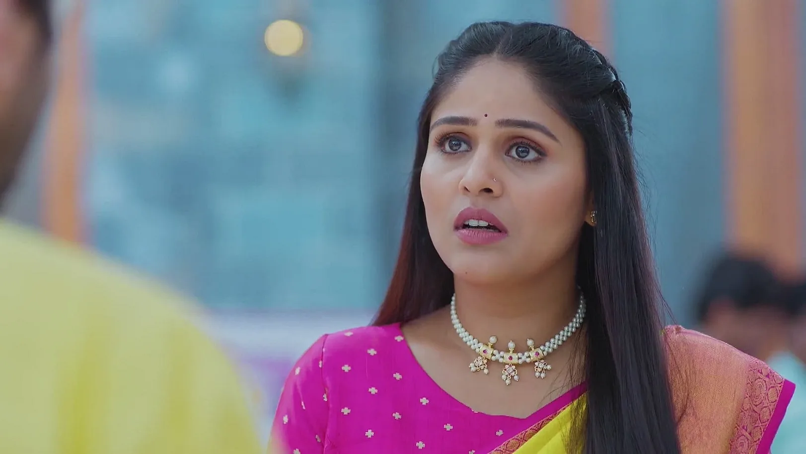 Lakshmi Niwas - June 04, 2025 - Best Scene 