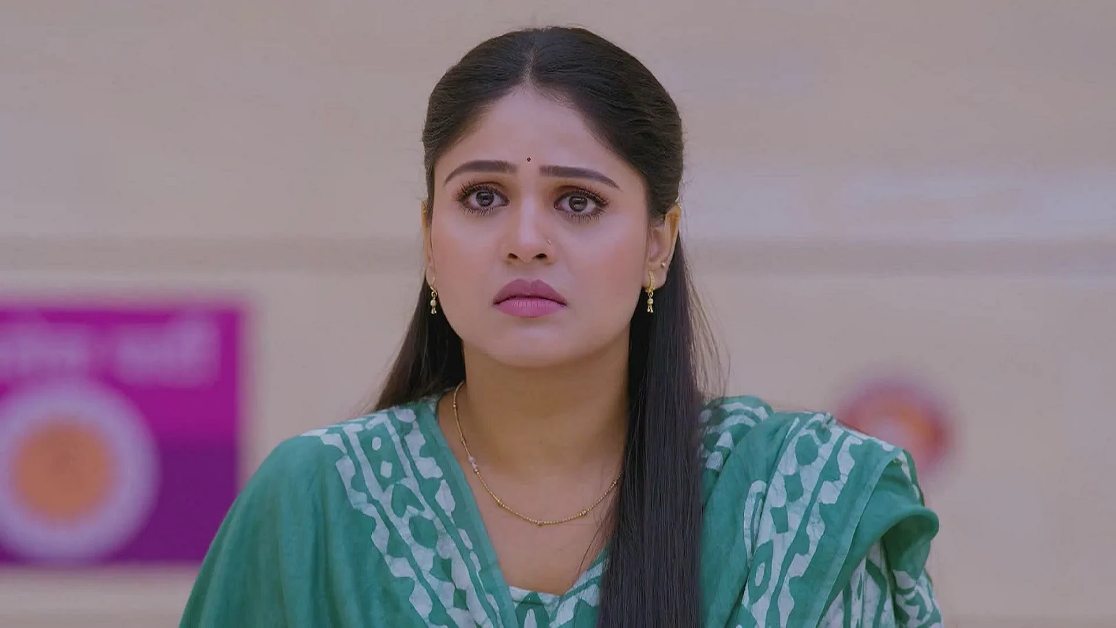 Lakshmi Niwas - June 07, 2025 - Best Scene 