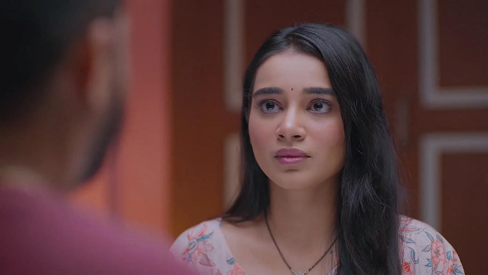 Lakshmi Niwas - June 06, 2025 - Best Scene 