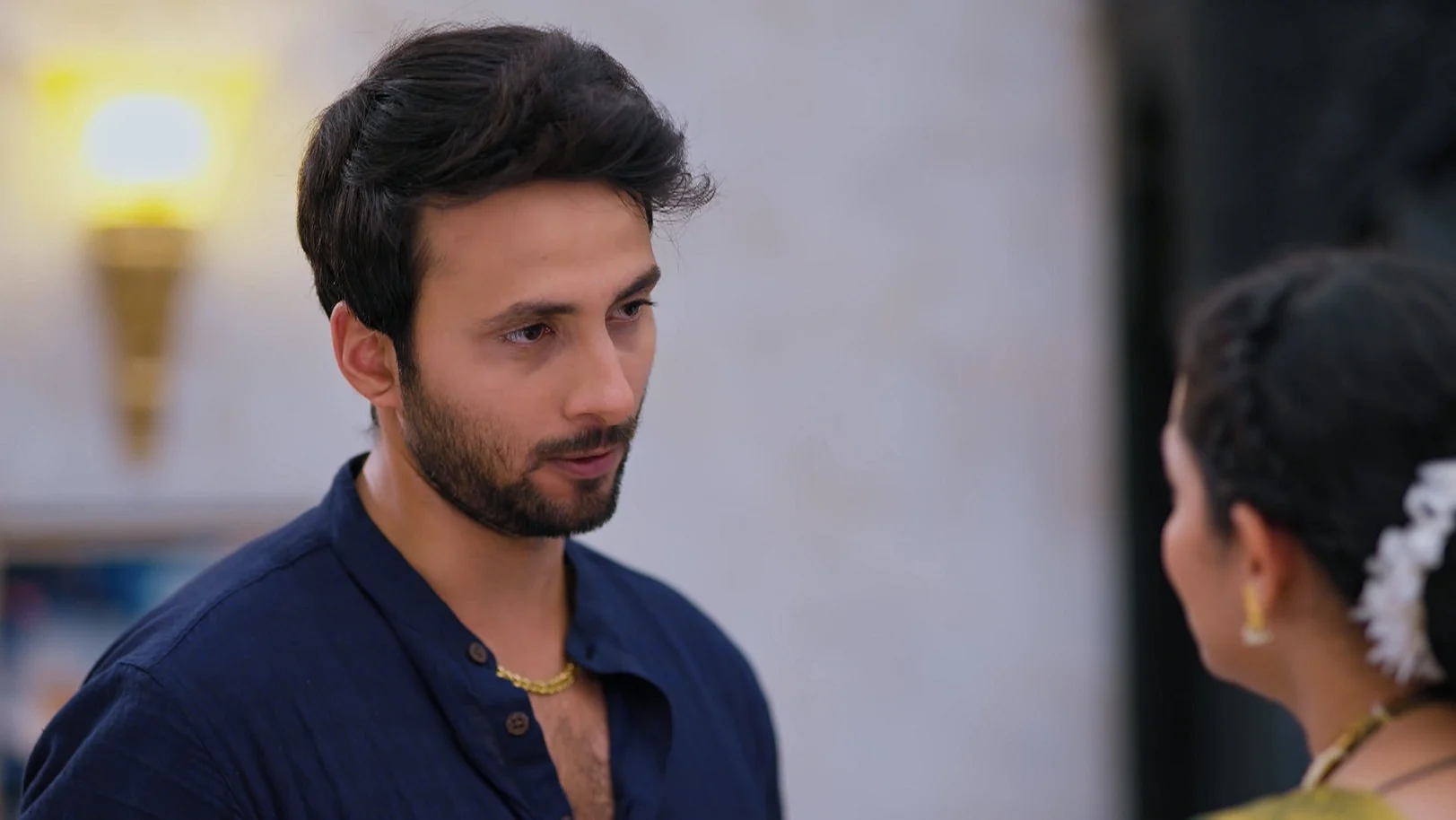Lakshmi Niwas - June 06, 2025 - Episode Spoiler