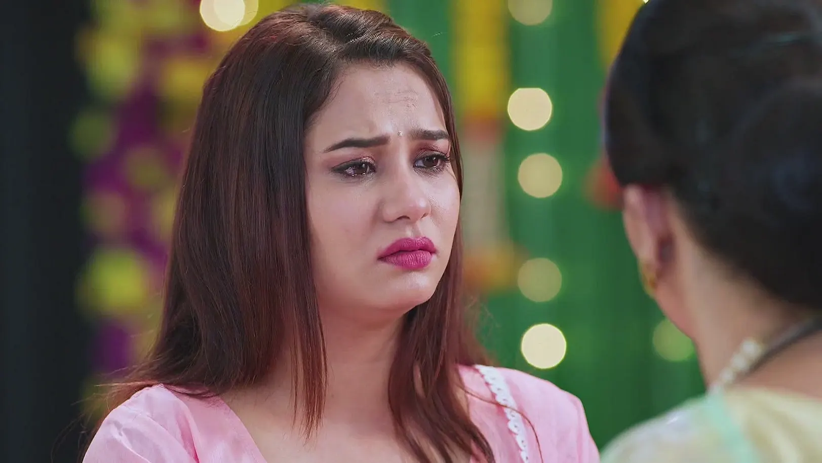 Savalyachi Janu Savali - June 04, 2025 - Webisode 4th June 2025 Webisode