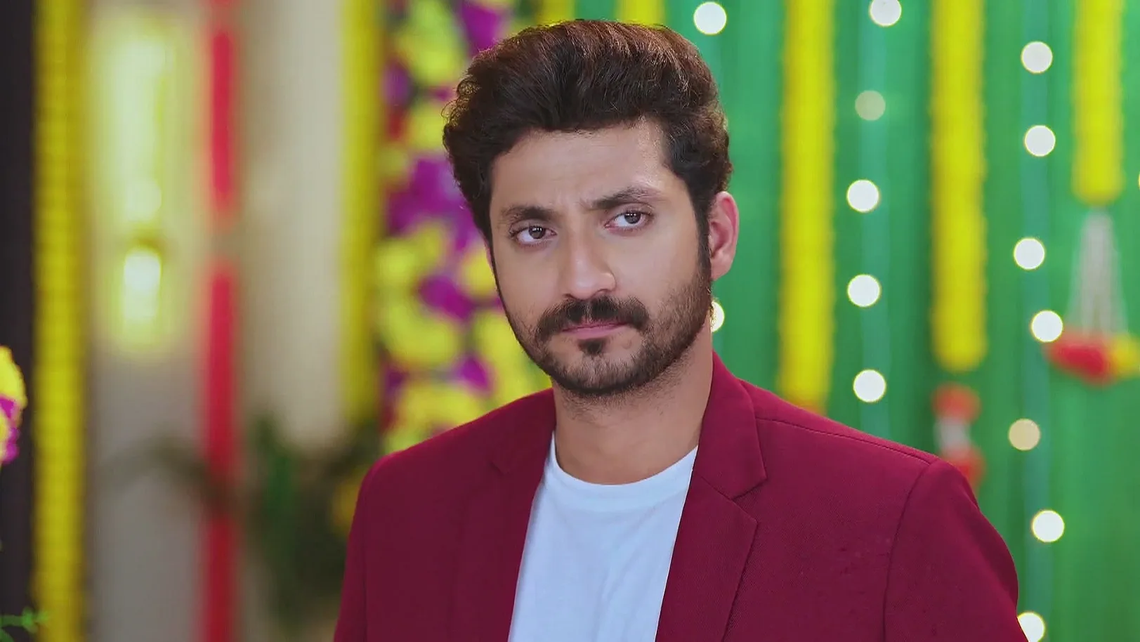 Savalyachi Janu Savali - June 05, 2025 - Webisode 5th June 2025 Webisode