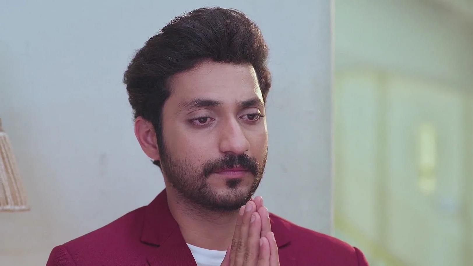 Savalyachi Janu Savali - June 03, 2025 - Webisode 3rd June 2025 Webisode