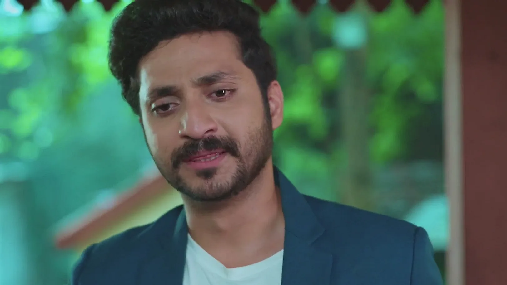 Savalyachi Janu Savali - June 02, 2025 - Best Scene 