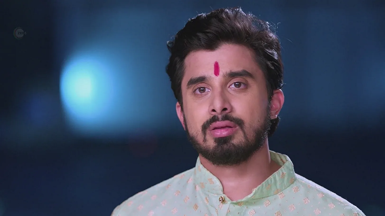 Savalyachi Janu Savali - June 03, 2025 - Best Scene 