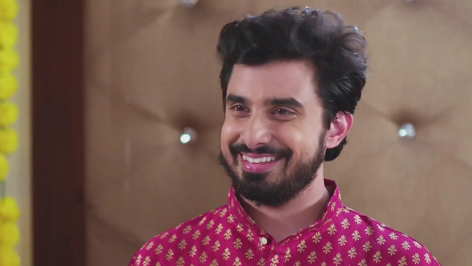 Savalyachi Janu Savali - June 06, 2025 - Best Scene 