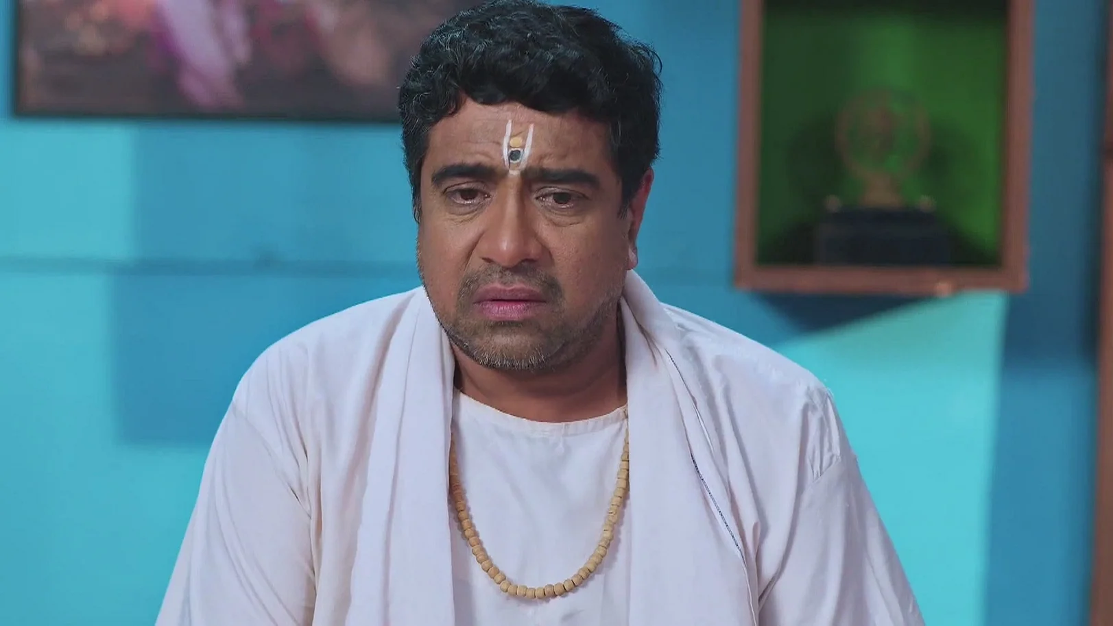Savalyachi Janu Savali - June 04, 2025 - Best Scene 