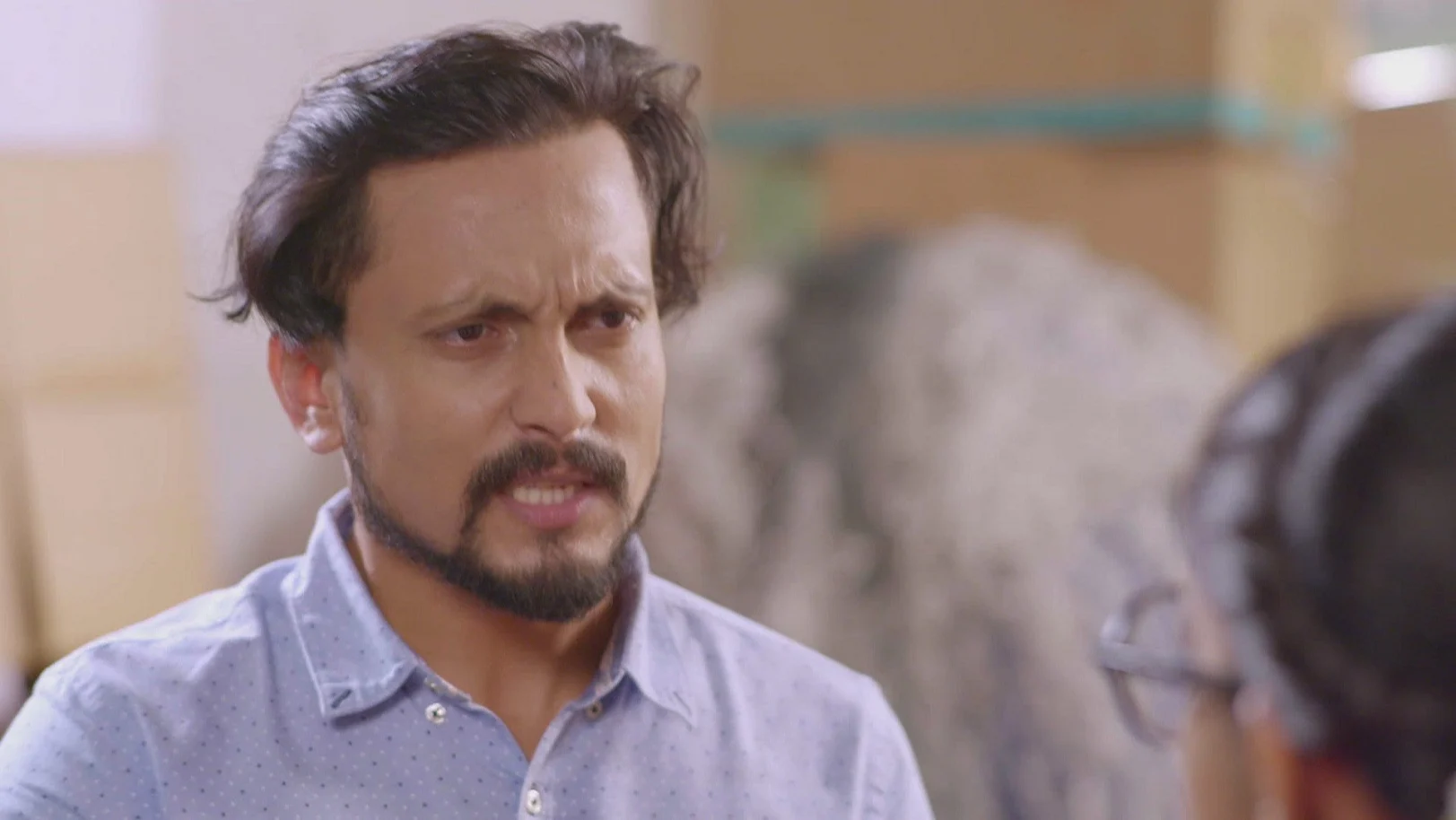 Savalyachi Janu Savali - June 07, 2025 - Episode Spoiler