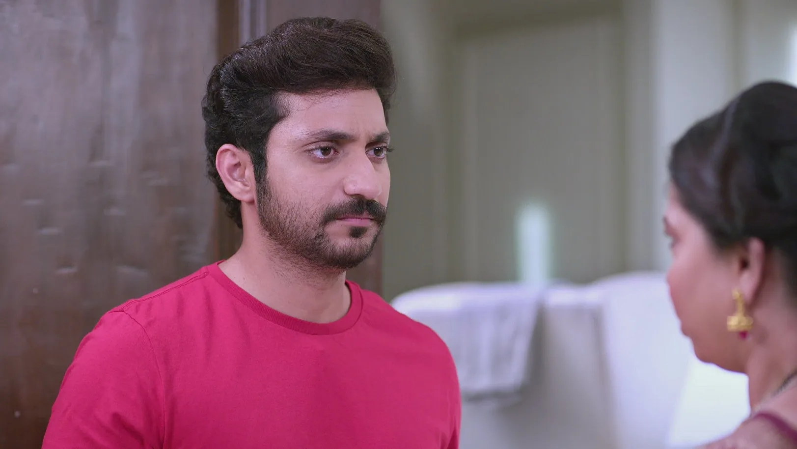 Savalyachi Janu Savali - June 03, 2025 - Episode Spoiler