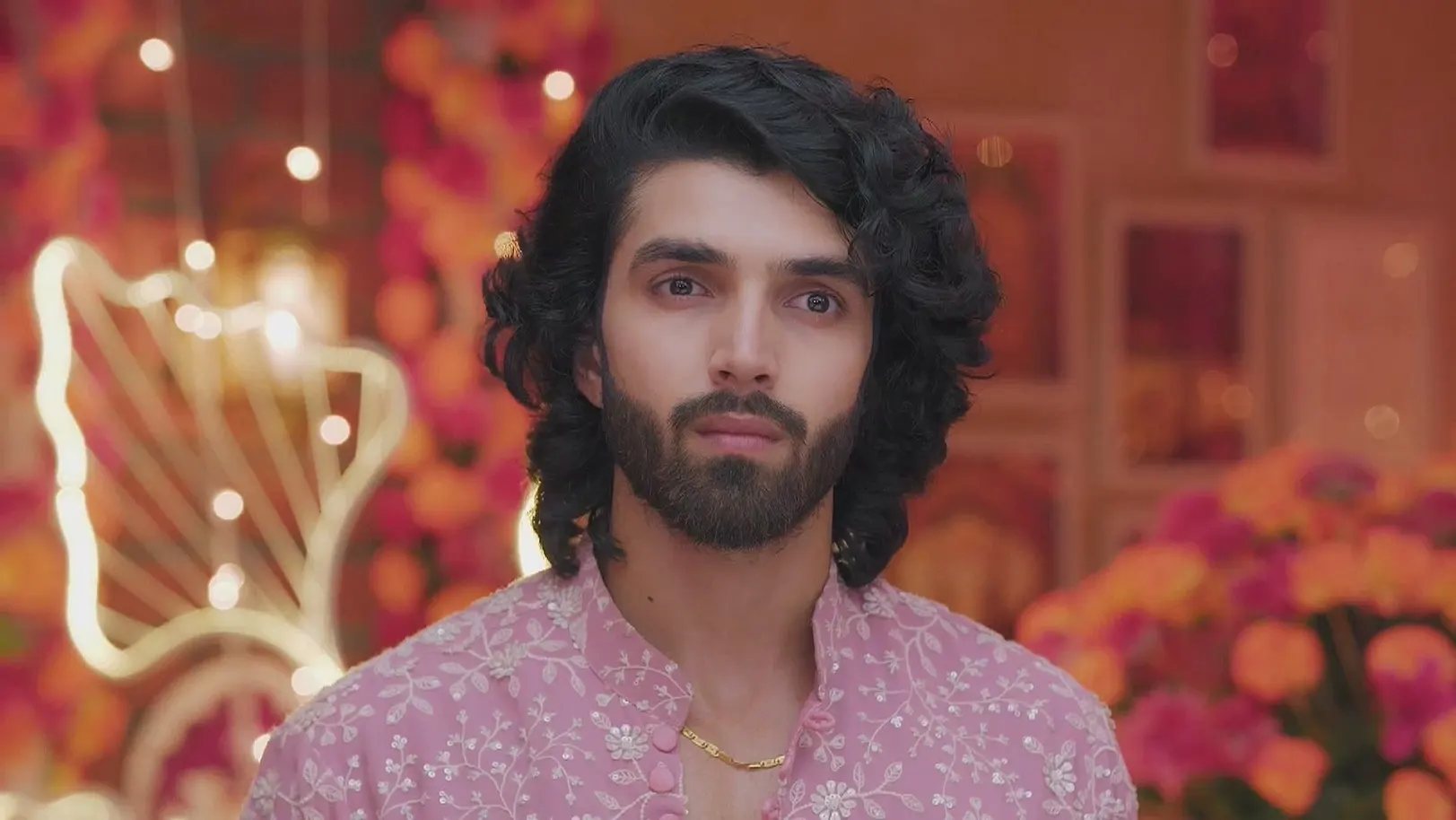 Jaane Anjaane Hum Mile - June 02, 2025 - Webisode 2nd June 2025 Webisode