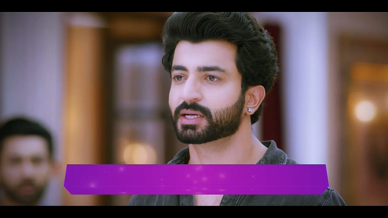 Will Reet and Raghav’s Misunderstandings Get Resolved? - Jaane Anjane Hum Mile - Promo