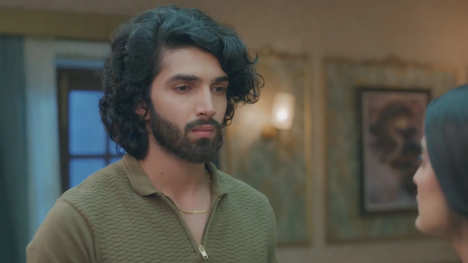 Jaane Anjaane Hum Mile - June 05, 2025 - Best Scene 
