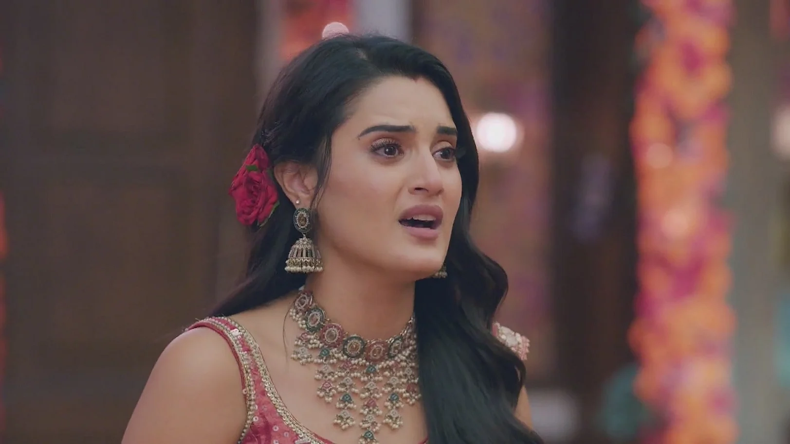 Jaane Anjaane Hum Mile - June 03, 2025 - Webisode 3rd June 2025 Webisode