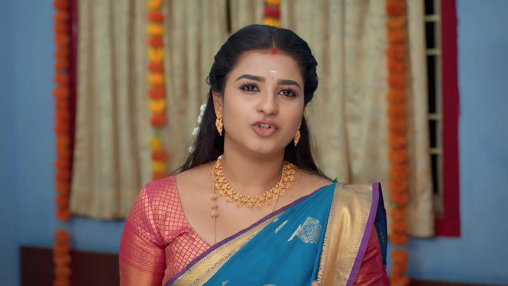 Karthigai Deepam - June 02, 2025 - Episode Spoiler