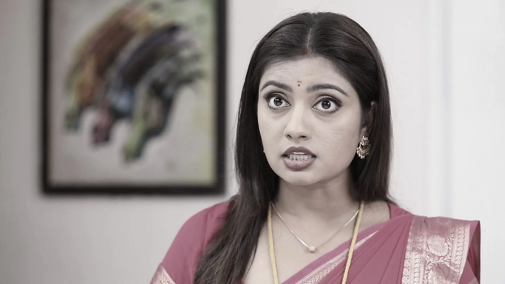 Maari - June 02, 2025 - Episode Spoiler