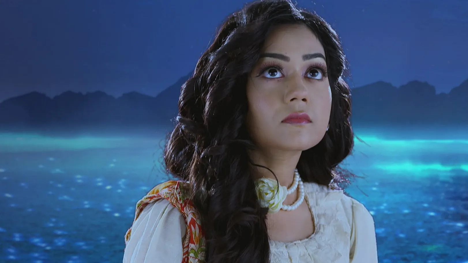 Parul - 05 June, 2025