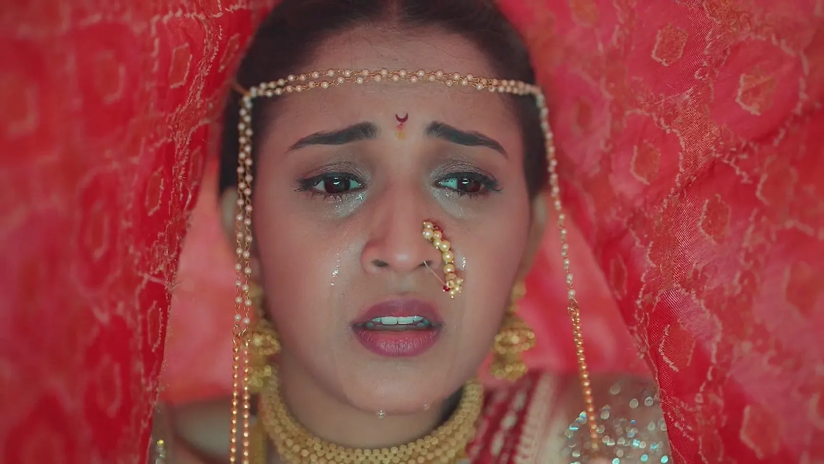Tula Japnar Aahe - June 08, 2025 - Best Scene 