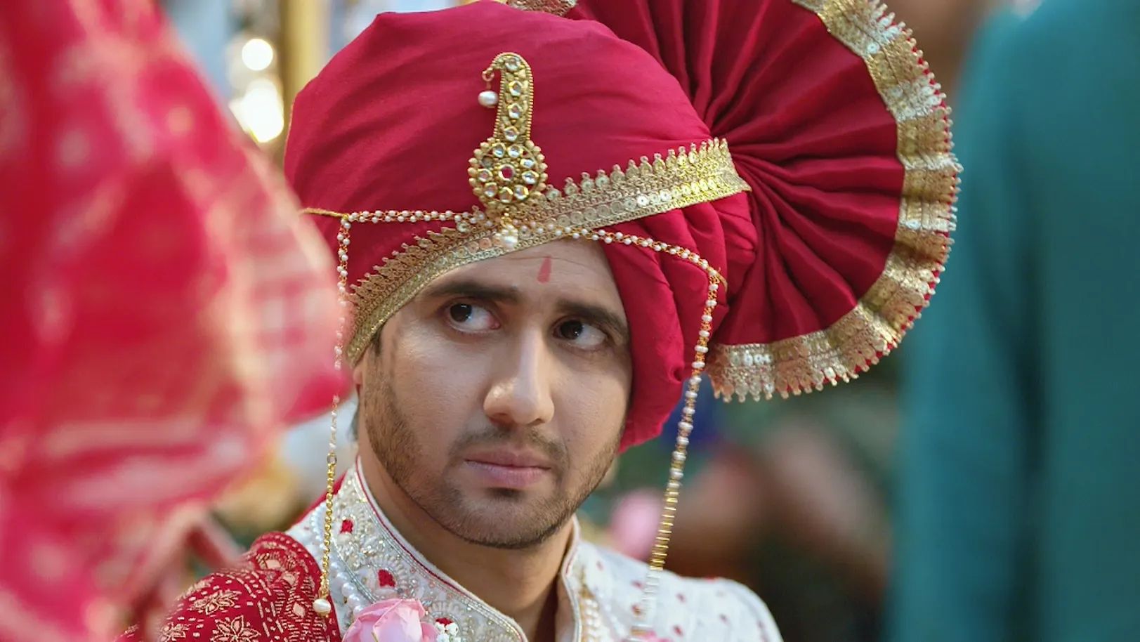 Tula Japnar Aahe - June 08, 2025 - Episode Spoiler